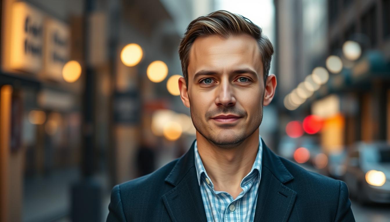 Property transfer support advisor